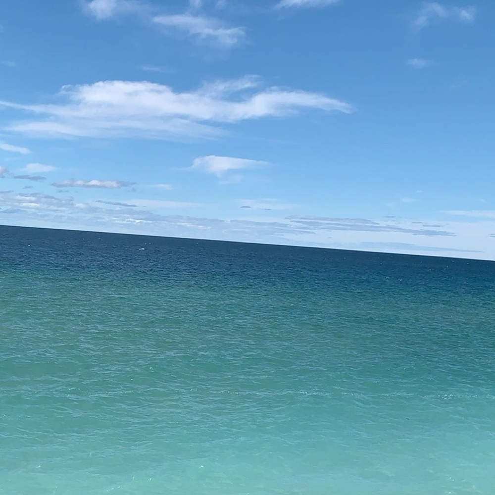 Meet your Posher, Karolina